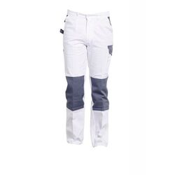 Pantalon PG TYPHON CLASSIC LENNY Ingré Pantalon PG TYPHON CLASSIC LENNY Ingré