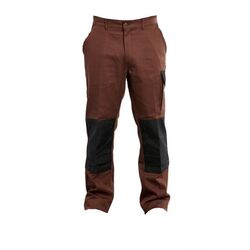 Pantalon PG TYPHON CLASSIC LENNY Ingré Pantalon PG TYPHON CLASSIC LENNY Ingré