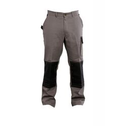 Pantalon PG TYPHON CLASSIC LENNY Ingré Pantalon PG TYPHON CLASSIC LENNY Ingré