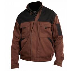 Blouson Typhon Classic DENNIS Ingré Blouson Typhon Classic DENNIS Ingré
