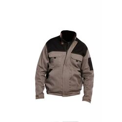 Blouson Typhon Classic DENNIS Ingré Blouson Typhon Classic DENNIS Ingré