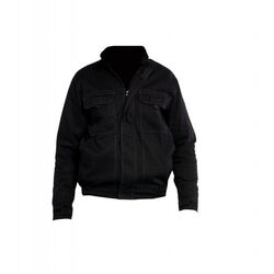 Blouson Typhon Classic NATE Ingré Blouson Typhon Classic NATE Ingré
