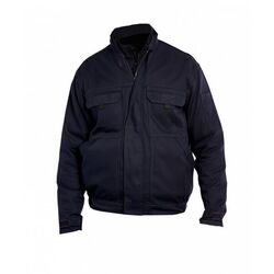 Blouson Typhon Classic NATE Ingré Blouson Typhon Classic NATE Ingré