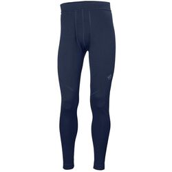 Cale&ccedil;on thermique LIFA MERINO Ingré
