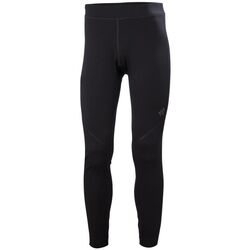 Cale&ccedil;on thermique LIFA MERINO Ingré