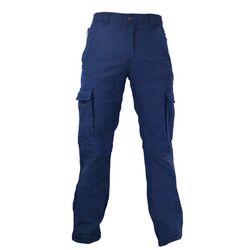 Pantalon TYPHON+ Ingré Pantalon TYPHON+ Ingré