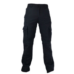 Pantalon PG TYPHON+ BOB Ingré Pantalon PG TYPHON+ BOB Ingré