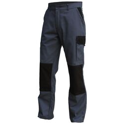 Pantalon PG TYPHON CLASSIC LENNY Ingré Pantalon PG TYPHON CLASSIC LENNY Ingré