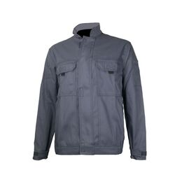 Blouson Typhon Classic NATE Ingré Blouson Typhon Classic NATE Ingré