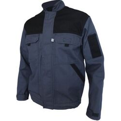 Blouson Typhon Classic DENNIS Ingré Blouson Typhon Classic DENNIS Ingré