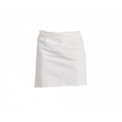 TABLIER &agrave; TAILLE COTON  55X105 TU