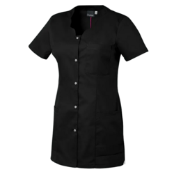 TUNIQUE FEMME ADELAIDE MC PC