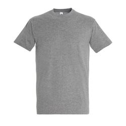 T-Shirt Homme Imperial Ingré T-Shirt Homme Imperial Ingré