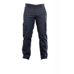 Pantalon TYPHON+ LUIS Ingré Pantalon TYPHON+ LUIS Ingré