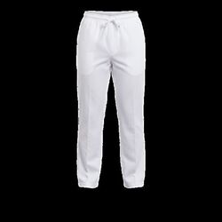 PANTALON &Eacute;LASTIQU&Eacute; 01B