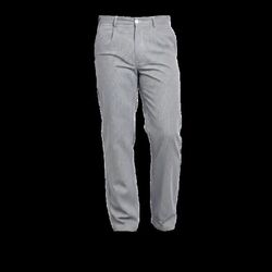 PANTALON COTON 15AE Ingré