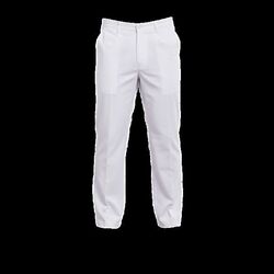 PANTALON P/C 15B Ingré