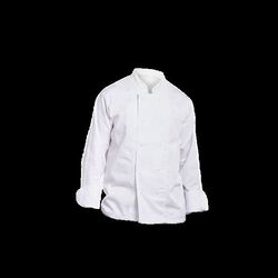 VESTE ML H P/C 16BP