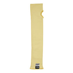 Manchette CUT SLEEVE KEVLAR Ingré