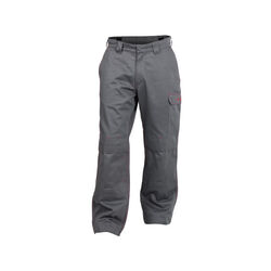 Pantalon PG ARIZONA EJ75-80 Ingré