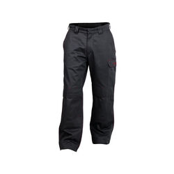 Pantalon PG ARIZONA EJ75-80 Ingré