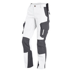 Pantalon PG ALMA Ingré