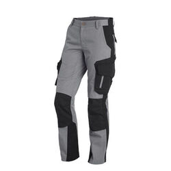 Pantalon PG ALMA Ingré