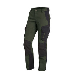 Pantalon PG ALMA Ingré