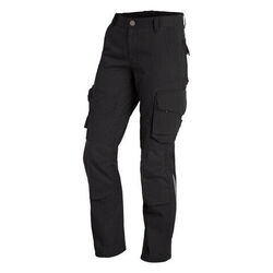 Pantalon PG ALMA Ingré