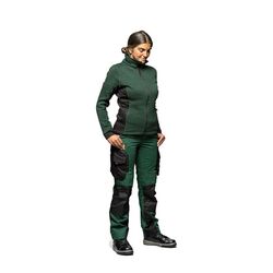 Pantalon PG ALMA Ingré