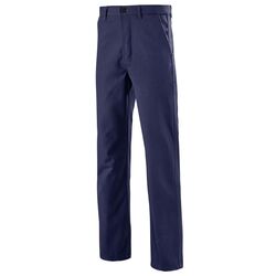 Pantalon LES ESSENTIELS Ingré Pantalon LES ESSENTIELS Ingré