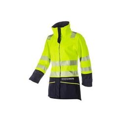Parka &Eacute;tanche HV Arc Vaski Ingré