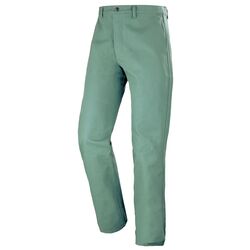 Pantalon LES ESSENTIELS Ingré Pantalon LES ESSENTIELS Ingré