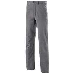 Pantalon LES ESSENTIELS Ingré Pantalon LES ESSENTIELS Ingré