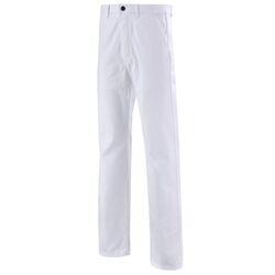 Pantalon LES ESSENTIELS Ingré Pantalon LES ESSENTIELS Ingré