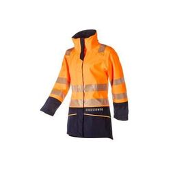 Parka &Eacute;tanche HV Arc Vaski Ingré