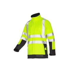 Softshell HV Arc Playford Ingré Softshell HV Arc Playford Ingré
