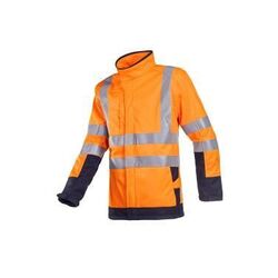 Softshell HV Arc Playford Ingré Softshell HV Arc Playford Ingré