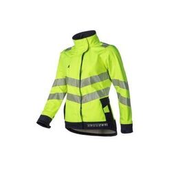 Softshell HV Protection Arc Heika Ingré Softshell HV Protection Arc Heika Ingré