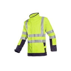 Softshell HV Arc Playford Ingré Softshell HV Arc Playford Ingré