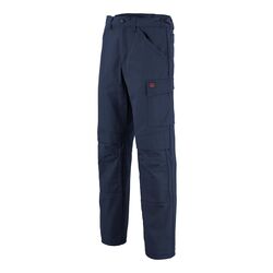 Pantalon BASALTE Ingré