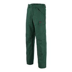 Pantalon BASALTE Ingré