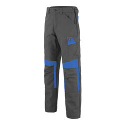 Pantalon PG MUFFLER Ingré Pantalon PG MUFFLER Ingré