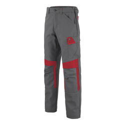 Pantalon PG MUFFLER Ingré Pantalon PG MUFFLER Ingré