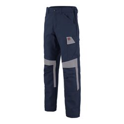 Pantalon PG MUFFLER Ingré Pantalon PG MUFFLER Ingré