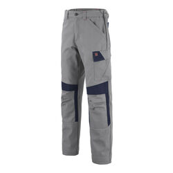 Pantalon PG MUFFLER Ingré Pantalon PG MUFFLER Ingré