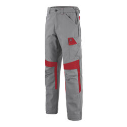 Pantalon PG MUFFLER Ingré Pantalon PG MUFFLER Ingré