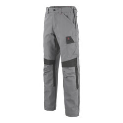 Pantalon PG MUFFLER Ingré Pantalon PG MUFFLER Ingré