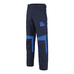 Pantalon PG MUFFLER Ingré Pantalon PG MUFFLER Ingré