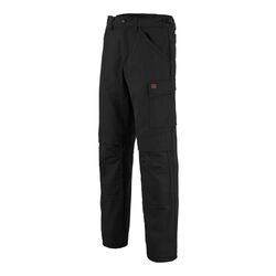 Pantalon PG BASALTE Ingré
